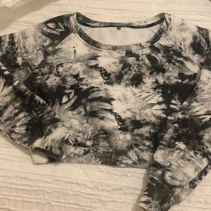 Balance athletica crewneck